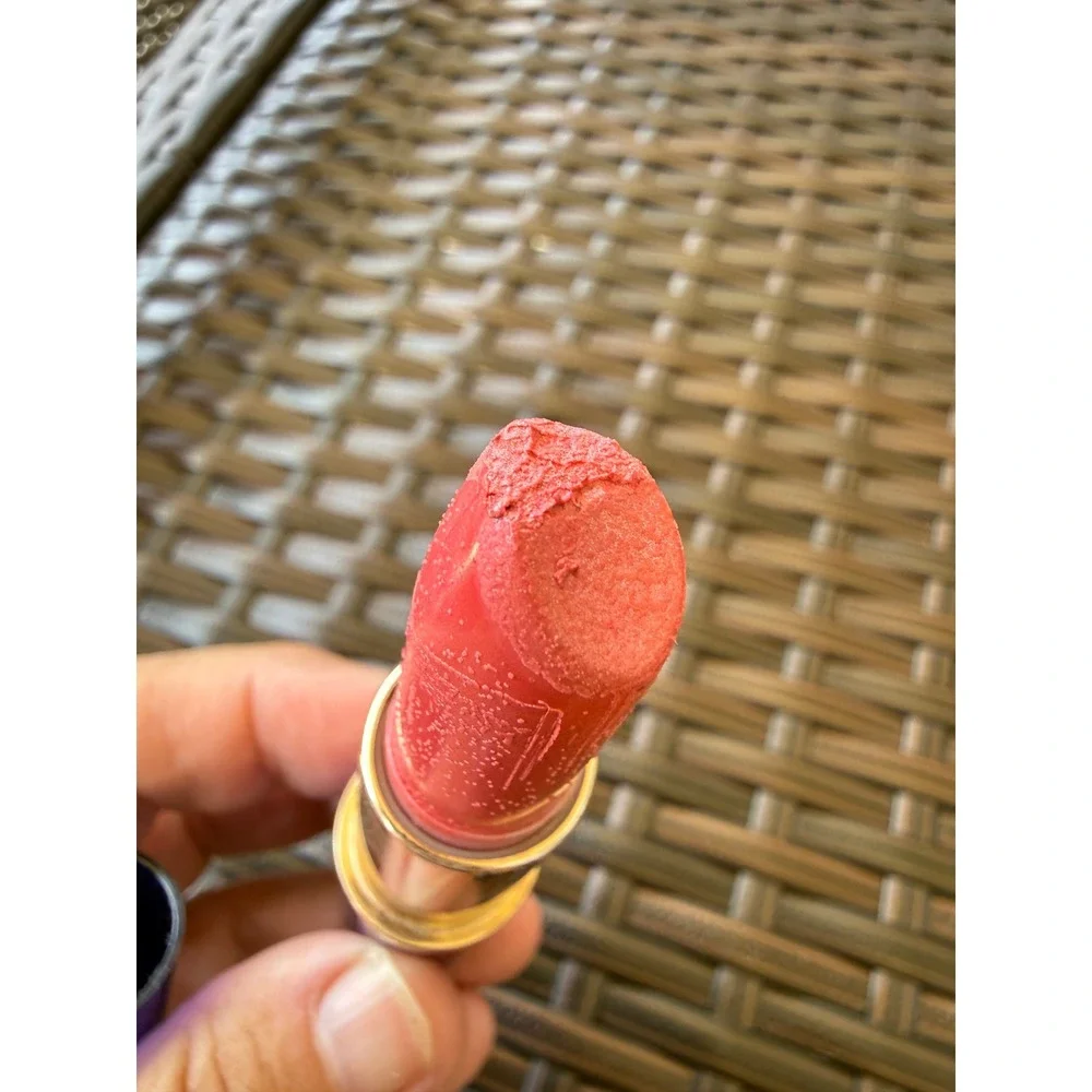 Estee Lauder estee lauder